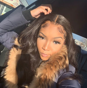 Meet your Posher, Kai